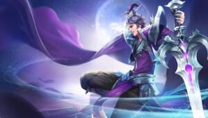 # 我的全球隐藏方块指令