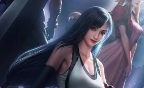 阴阳师黑月卑弥呼晖月如何组合 阴阳师卑弥呼立绘