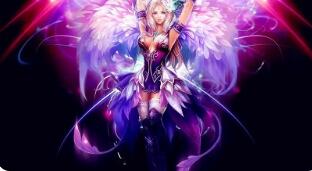 原神伊法武器如何选 法伊的魔杖