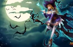 魔兽世界谜语人的灵蛇坐骑怎么获得 魔兽世界谜语人坐骑