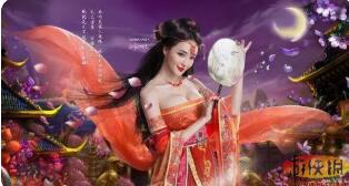 # 羽毛笔该该怎么办办吸墨水