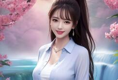 # 我的全球隐藏方块指令