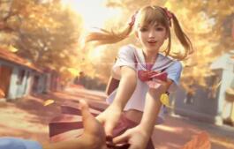 第五人格飞轮天赋装备策略 第五人格飞轮天赋以前是什么